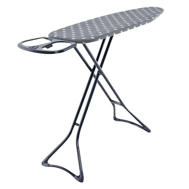 بريلا طاولة كي، 40 × 120 سنتيمتر