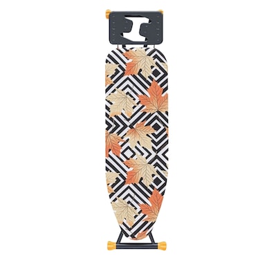 بيريلا طاولة كي 33 × 110 سنتيمتر