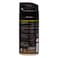 MALIZIA UOMO - Gold Eau de Toilette Deodorant Spray 150ML
