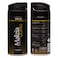 MALIZIA UOMO - Gold Eau de Toilette Deodorant Spray 150ML