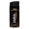 MALIZIA UOMO - Gold Eau de Toilette Deodorant Spray 150ML