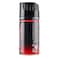 Malizia Uomo - Guaranteed Musk - Eau De Toilette Deodorant 150ML