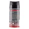 Malizia Uomo - Guaranteed Musk - Eau De Toilette Deodorant 150ML