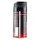 Malizia Uomo - Guaranteed Musk - Eau De Toilette Deodorant 150ML
