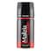 Malizia Uomo - Guaranteed Musk - Eau De Toilette Deodorant 150ML