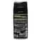 Malizia Uomo - Guaranteed Vetyver - Eau De Toilette Deodorant 150ML