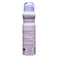 Malizia Fresh Care - 24H Invisible Talc Deodorant Spray 150ML
