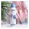 Malizia Fresh Care - 24H Invisible Talc Deodorant Spray 150ML