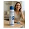 Malizia Fresh Care - 24H Invisible Talc Deodorant Spray 150ML