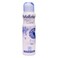 Malizia Fresh Care - 24H Invisible Talc Deodorant Spray 150ML