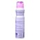 Malizia Fresh Care - 24H Invisible Perfect Touch Deodorant Spray 150ML