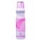 Malizia Fresh Care - 24H Invisible Perfect Touch Deodorant Spray 150ML