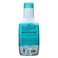 Malizia Shower Gel White Musk, 1000ml