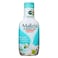 Malizia Shower Gel White Musk, 1000ml