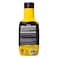 Malizia - Shower Doccia Gel - Argan &amp; Vanilla 1L
