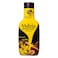 Malizia - Shower Doccia Gel - Argan &amp; Vanilla 1L