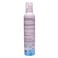 INTESA HAIR MOUSSE 300ML