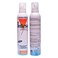 INTESA HAIR MOUSSE 300ML