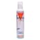 INTESA HAIR MOUSSE 300ML