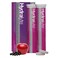 Hydralyte Effervescent Abc 20tablets