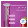 Hydralyte Effervescent Abc 20tablets