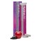 Hydralyte Effervescent Abc 20tablets