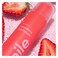 Hismile Strawberry Toothpaste