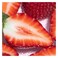 Hismile Strawberry Toothpaste