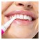 Hismile PAP+ Teeth Whitening Pen