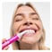 Hismile PAP+ Teeth Whitening Pen