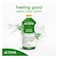 Activia Full Fat Laban, 1.75 L