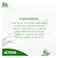 Activia Full Fat Laban, 1.75 L