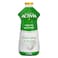 Activia Full Fat Laban, 1.75 L