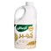 ALSAFI KEFIR PLAIN FULL FAT 1.2L