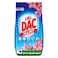 Dac Powder LF Green 7kg