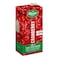 Rhodes Cranberry Juice &ndash; 1 لتر
