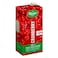 Rhodes Cranberry Juice &ndash; 1 لتر
