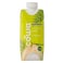 Cowa Coconut Water &ndash; 330 مل