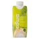 Cowa Coconut Water, 500ml
