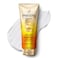 Pantene Sun Care Swim Protect Leave-In Hair Balm Protects from UV, Salt &amp; Chlorine, 180ml