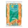 Kudu Sandwich Roll Sesame Jumbo 375g