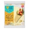 Kudu Potato Tortilla Wrap Medium Size 8in 250g