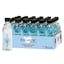 330ML X30