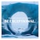 ICELANDIC GLACIAL - Natural Spring Water From Iceland 330ML
