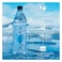 ICELANDIC GLACIAL - Natural Spring Water From Iceland 330ML