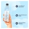 ICELANDIC GLACIAL - Natural Spring Water From Iceland 330ML