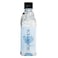 ICELANDIC GLACIAL - Natural Spring Water From Iceland 330ML