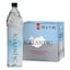 1500ML X12
