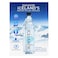 ICELANDIC GLACIAL - Natural Spring Water From Iceland 1500ML