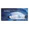 ICELANDIC GLACIAL - Natural Spring Water From Iceland 1500ML